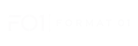 FORMAT 01